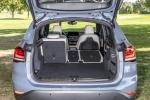 BMW X1 xDrive25d xLine 2019 года (WW)